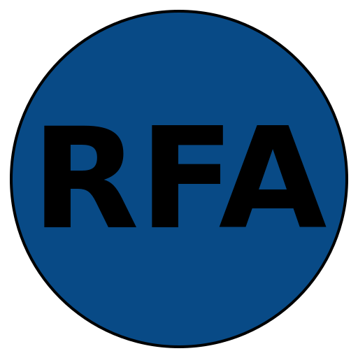RunFit Academy